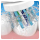 Oral-B Cross Action EB50-8 - 260252 - zdjęcie 8